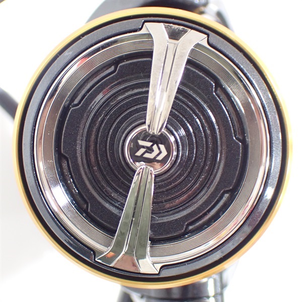 ２１カルディアＬＴ２５００